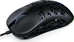 Endorfy LIV, black, USB