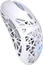 Endorfy LIV wireless, Onyx white, USB/Bluetooth