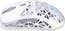 Endorfy LIV wireless, Onyx white, USB/Bluetooth