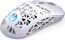 Endorfy LIV wireless, Onyx white, USB/Bluetooth