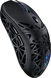 Endorfy LIV wireless, black, USB/Bluetooth