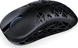 Endorfy LIV wireless, black, USB/Bluetooth
