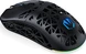 Endorfy LIV wireless, black, USB/Bluetooth