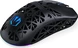 Endorfy LIV wireless, black, USB/Bluetooth