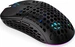 Endorfy LIX wireless, black, USB