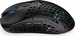 Endorfy LIX wireless, black, USB