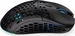 Endorfy LIX wireless, black, USB