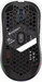 Endorfy LIX wireless, black, USB