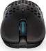 Endorfy LIX wireless, black, USB