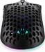 Endorfy LIX wireless, black, USB