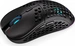 Endorfy LIX wireless, black, USB