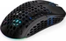 Endorfy LIX wireless, black, USB