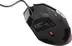 Energy Sistem ESG M2 Flash Gaming Mouse black, USB
