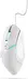 Energy Sistem ESG M2 Sniper-Ninja Gaming Mouse white, USB