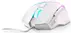 Energy Sistem ESG M2 Sniper-Ninja Gaming Mouse white, USB