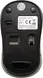 Equip Comfort wireless Mouse black, USB