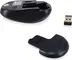 Equip Comfort wireless Mouse blue, USB