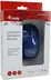 Equip Comfort wireless Mouse blue, USB