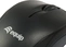 Equip Life optical travelling mouse, USB