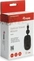 Equip Life optical travelling mouse, USB