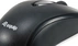 Equip Optical Compact Mouse black, USB