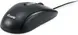 Equip USB-C Compact Mouse black, USB