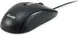 Equip USB-C Compact Mouse black, USB