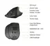 Ergoleben VM mouse wireless, right, big, USB