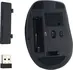 Ergoleben VM mouse wireless, right, big, USB