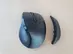 Ergoleben VM mouse wireless, right, big, USB
