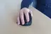 Ergoleben VM mouse wireless, right, medium, USB