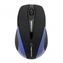 Esperanza EM101B blue, USB