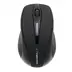Esperanza EM101K black, USB