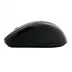 Esperanza EM101K black, USB