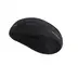 Esperanza EM101K black, USB
