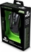 Esperanza MX201 wolf 7D green, USB