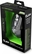 Esperanza MX209 Claw 6D, USB