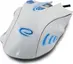 Esperanza MX401 Hawk 7D white/blue, USB