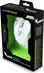 Esperanza MX401 Hawk 7D white/blue, USB