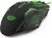 Esperanza MX403 Apache 6D green, USB