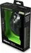 Esperanza MX403 Apache 6D green, USB