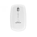 Esperanza Saturn white, USB