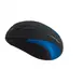 Esperanza Sirius blue, USB