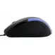 Esperanza Sirius blue, USB