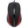 Esperanza Sirius red, USB