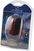 Esperanza Titanum Barracuda black/red, USB