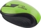 Esperanza Titanum Rainbow green, USB