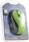 Esperanza Titanum Rainbow green, USB