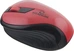 Esperanza Titanum Rainbow red, USB