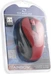 Esperanza Titanum Rainbow red, USB
